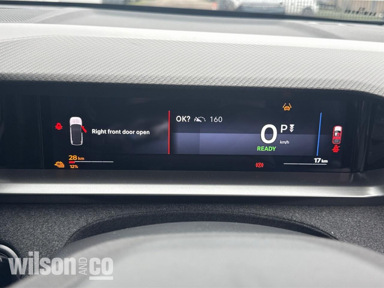 Used Vauxhall Grandland 2026 for sale - 77597740: Photo 18