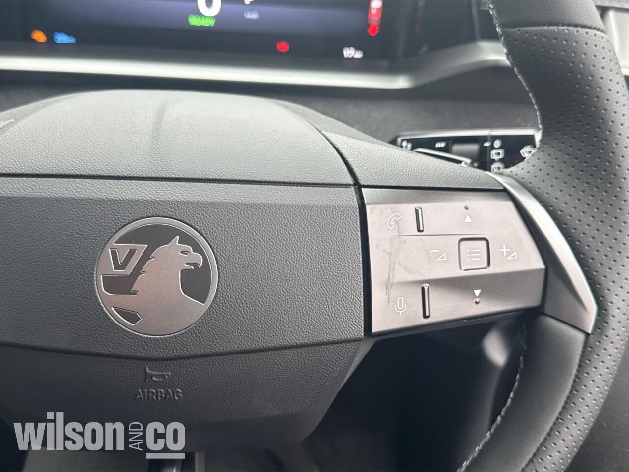 Used Vauxhall Grandland 2026 for sale - 77597740: Photo 19