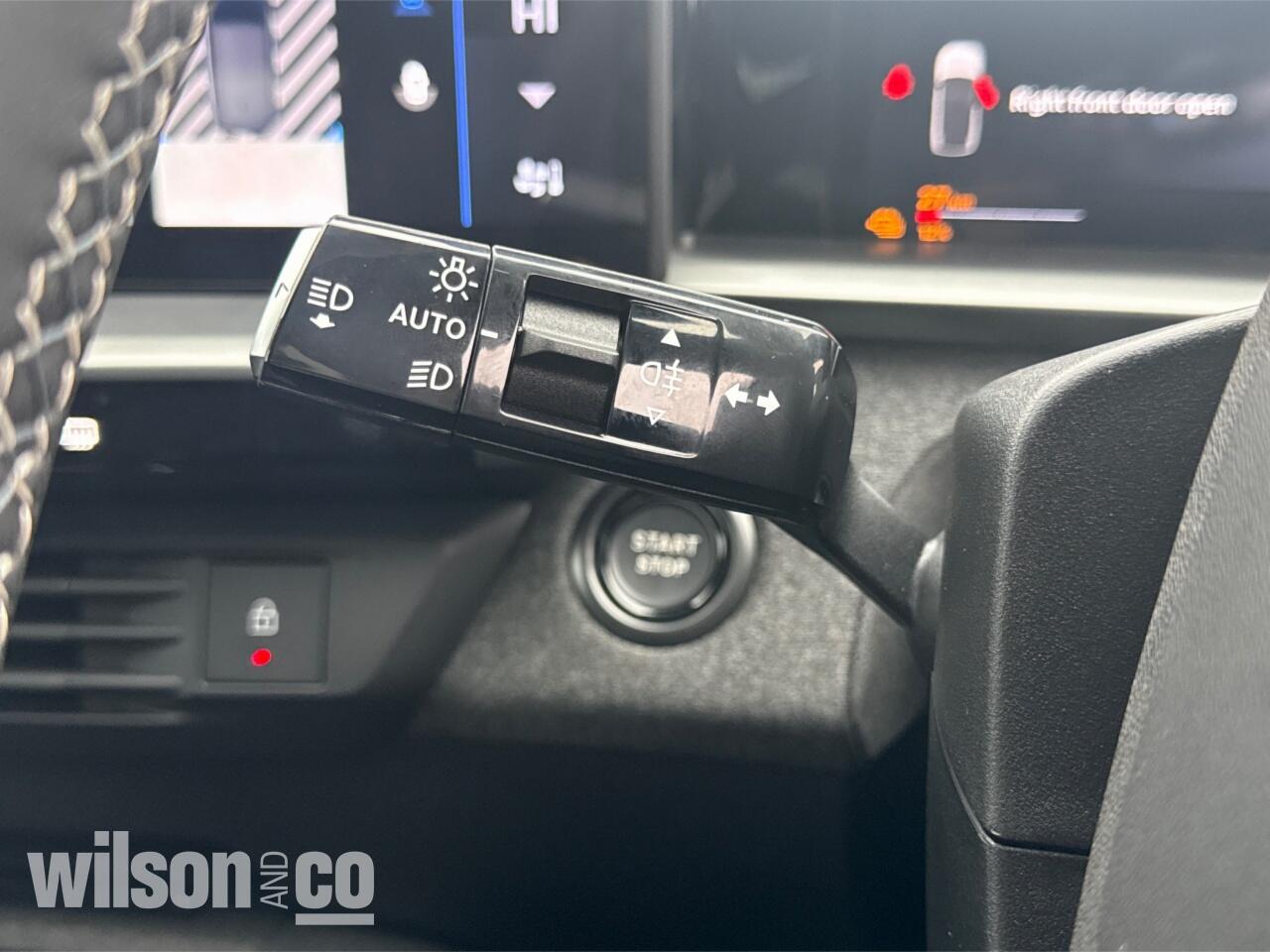 Used Vauxhall Grandland 2026 for sale - 77597740: Photo 24