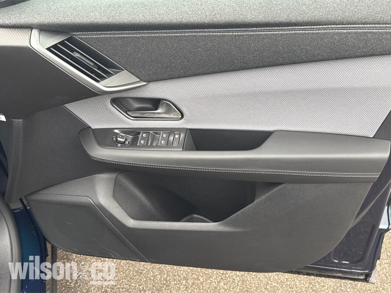 Used Vauxhall Grandland 2026 for sale - 77597740: Photo 25