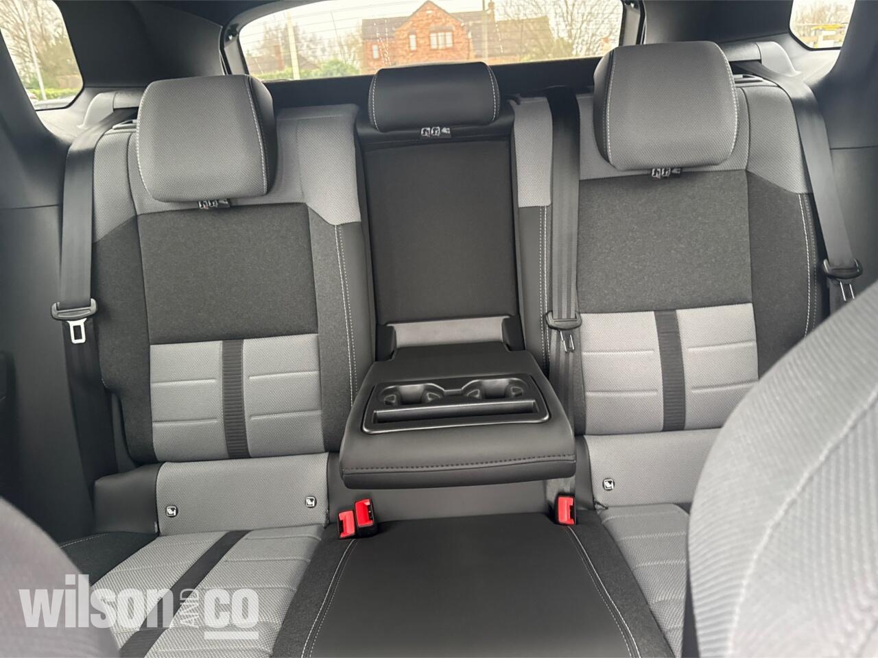 Used Vauxhall Grandland 2026 for sale - 77597740: Photo 29