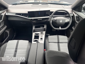 Used Vauxhall Grandland 2026 for sale - 77597740: Photo