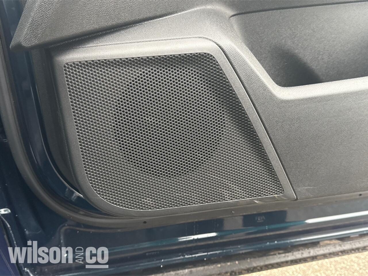 Used Vauxhall Grandland 2026 for sale - 77597740: Photo 31