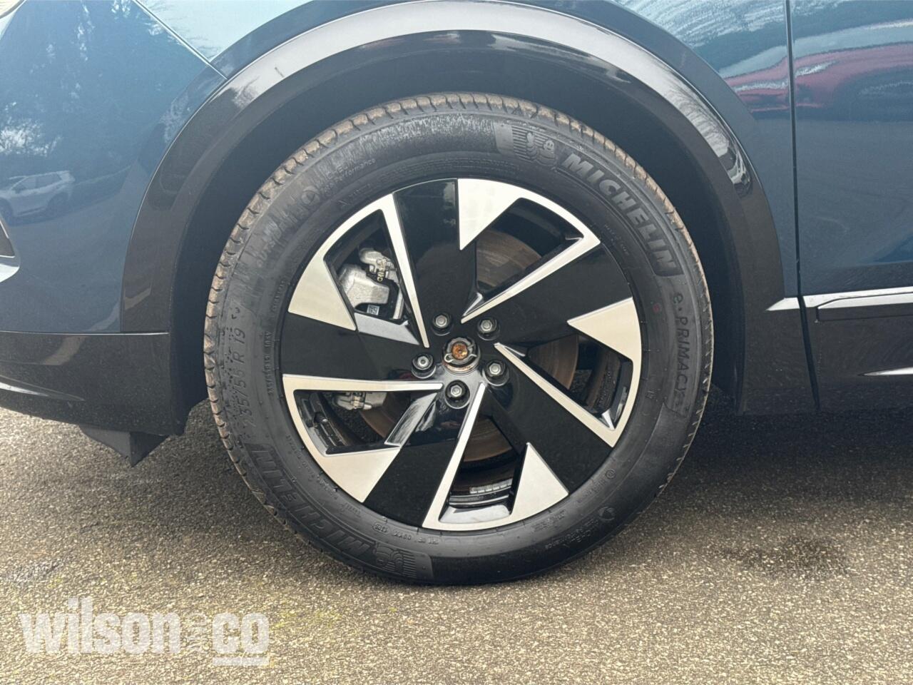 Used Vauxhall Grandland 2026 for sale - 77597740: Photo 34