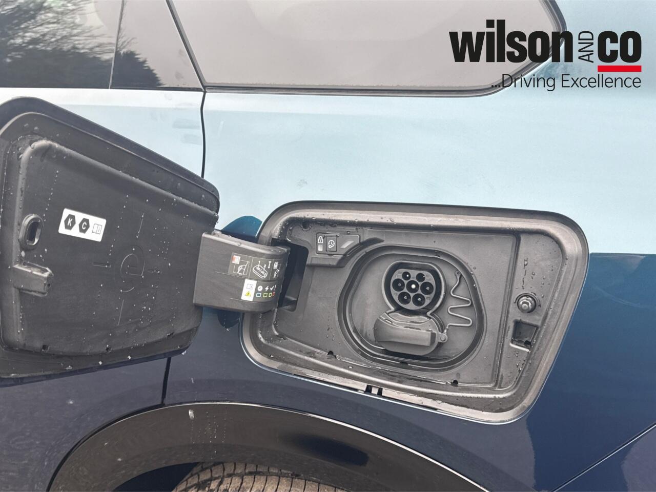 Used Vauxhall Grandland 2026 for sale - 77597740: Photo 39