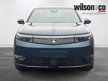 Used Vauxhall Grandland 2026 for sale - 77597740: Photo