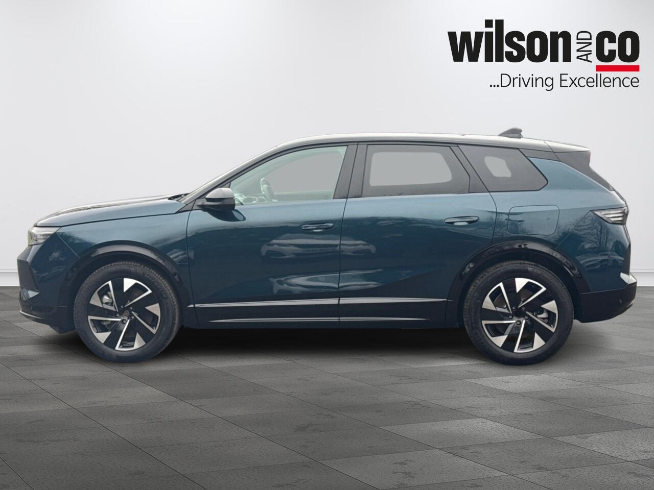 Used Vauxhall Grandland 2026 for sale - 77597740: Photo 6