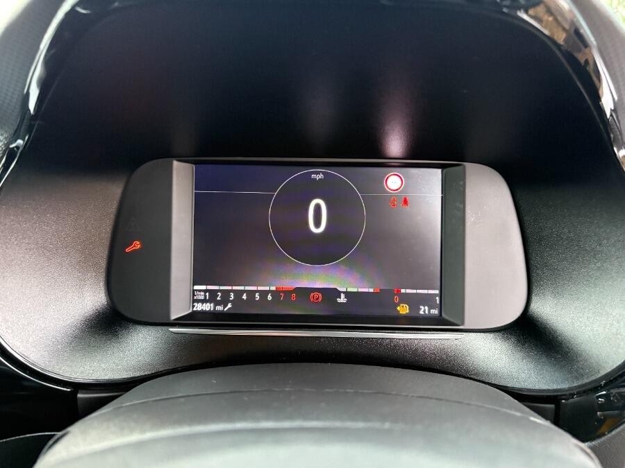 Used Vauxhall Corsa 2022 for sale - 77279018: Photo 31