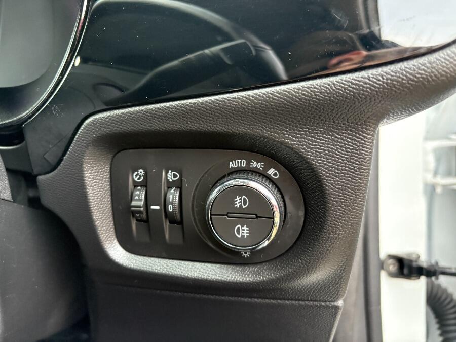 Used Vauxhall Corsa 2022 for sale - 77279018: Photo 42