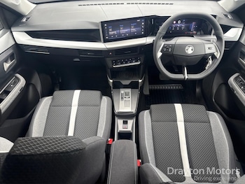 Used Vauxhall Frontera 2026 for sale - 78752279: Photo