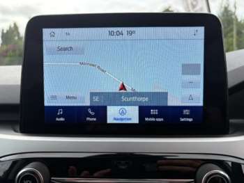 Used Ford Kuga 2020 for sale - 75449913: Photo