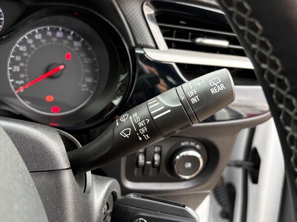 Used Vauxhall Corsa 2021 for sale - 76228012: Photo 33