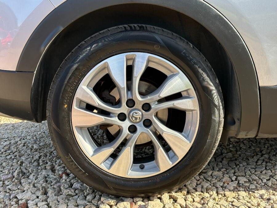 Used Vauxhall Grandland X 2019 for sale - 76122167: Photo 19