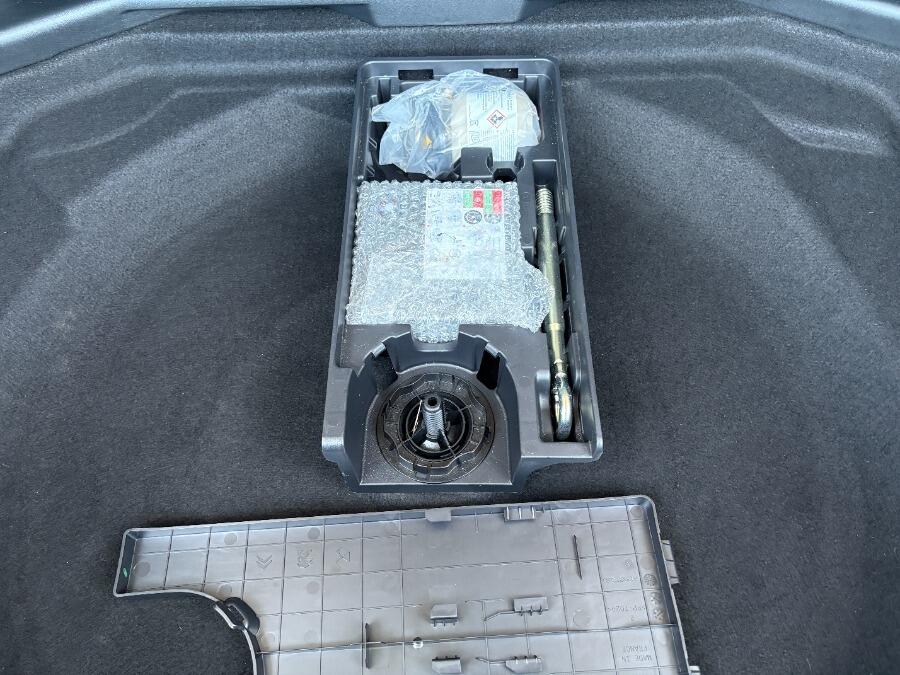 Used Vauxhall Grandland X 2019 for sale - 76122167: Photo 21
