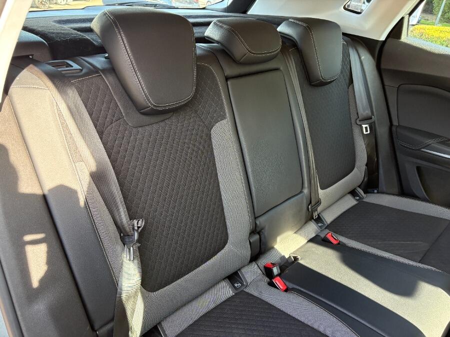 Used Vauxhall Grandland X 2019 for sale - 76122167: Photo 25