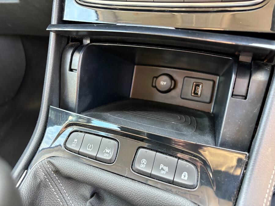 Used Vauxhall Grandland X 2019 for sale - 76122167: Photo 39