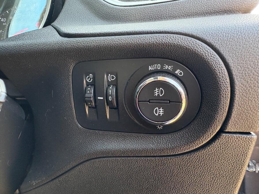 Used Vauxhall Grandland X 2019 for sale - 76122167: Photo 40