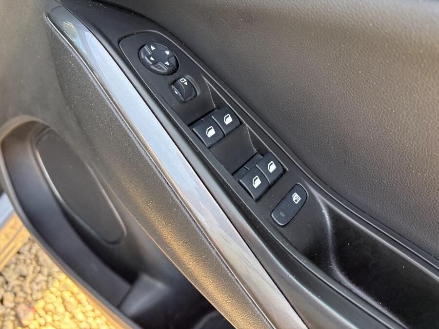 Used Vauxhall Grandland X 2019 for sale - 76122167: Photo 41