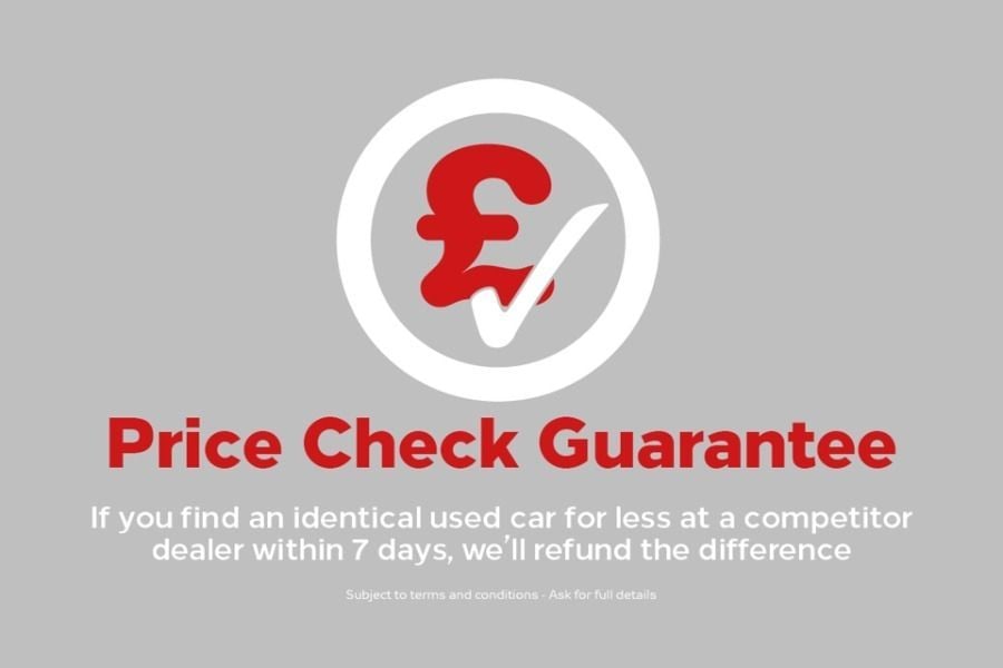 Used Vauxhall Grandland X 2019 for sale - 76122167: Photo 47