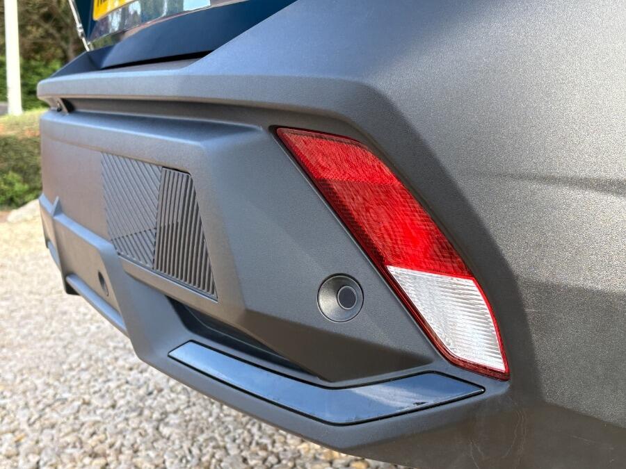 Used Peugeot 408 2024 for sale - 76360251: Photo 19