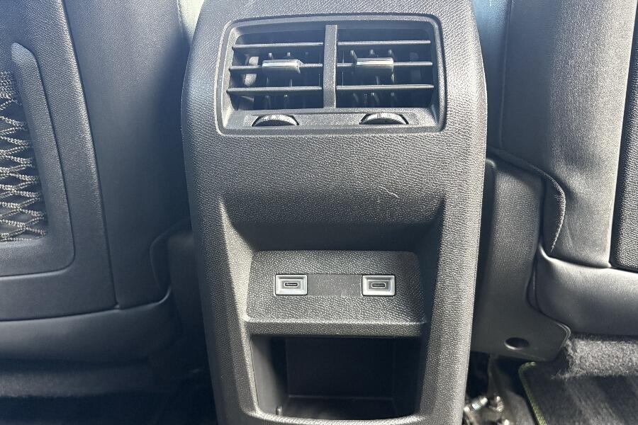 Used Peugeot 408 2024 for sale - 76360251: Photo 30