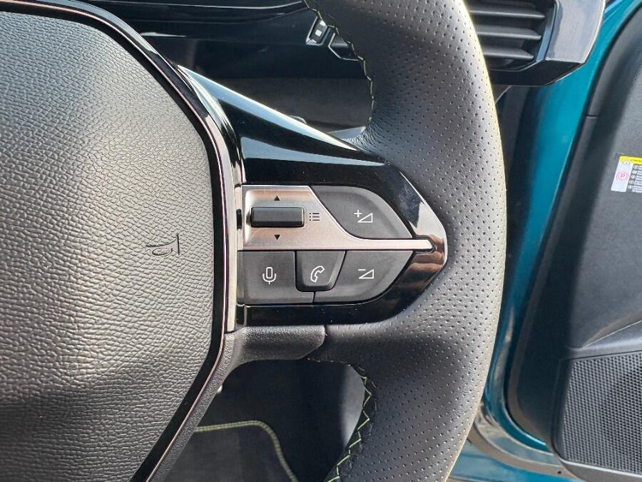 Used Peugeot 408 2024 for sale - 76360251: Photo 38