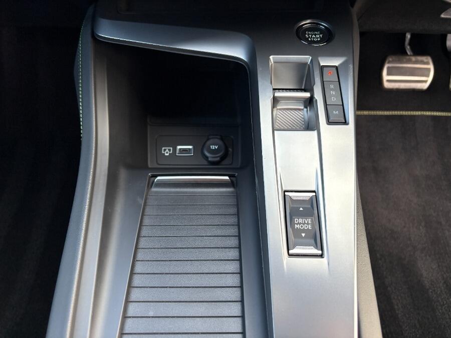 Used Peugeot 408 2024 for sale - 76360251: Photo 43