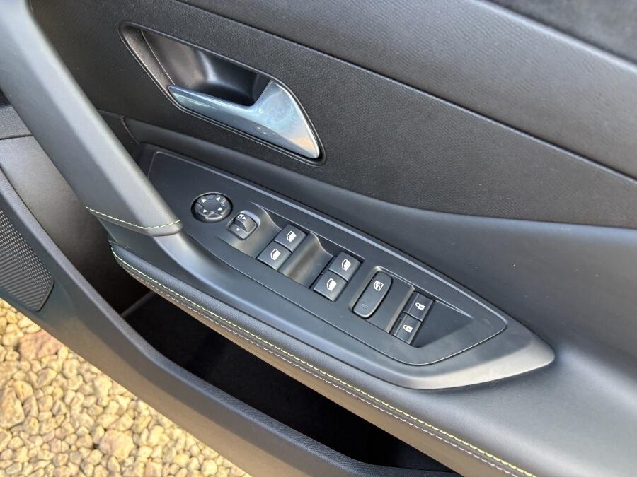 Used Peugeot 408 2024 for sale - 76360251: Photo 44