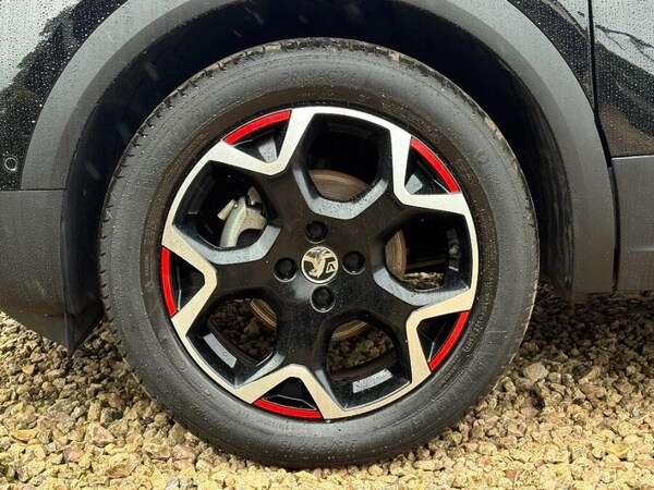 Used Vauxhall Mokka 2022 for sale - 76073188: Photo 12