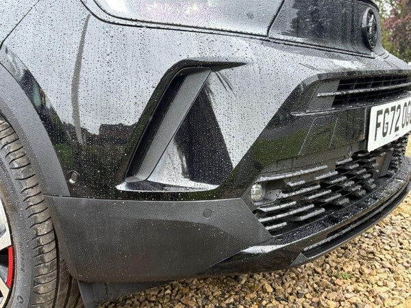 Used Vauxhall Mokka 2022 for sale - 76073188: Photo 15