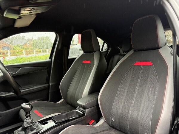 Used Vauxhall Mokka 2022 for sale - 76073188: Photo 25