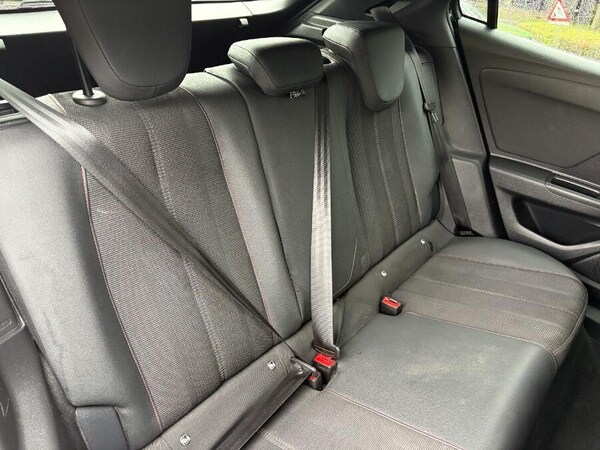 Used Vauxhall Mokka 2022 for sale - 76073188: Photo 26