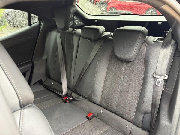 Used Vauxhall Mokka 2022 for sale - 76073188: Photo 28