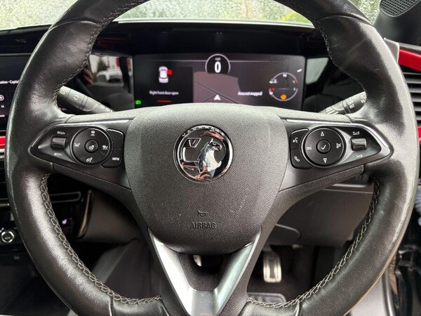Used Vauxhall Mokka 2022 for sale - 76073188: Photo 31