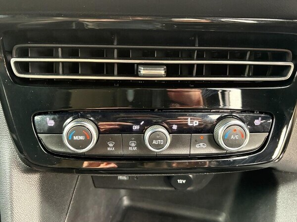 Used Vauxhall Mokka 2022 for sale - 76073188: Photo 39