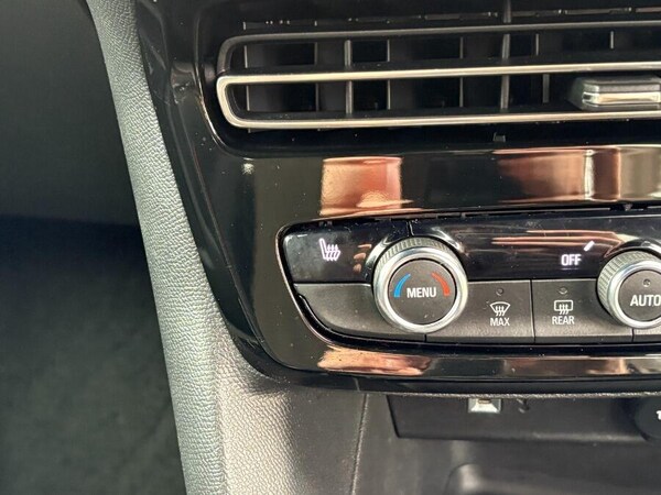 Used Vauxhall Mokka 2022 for sale - 76073188: Photo 40