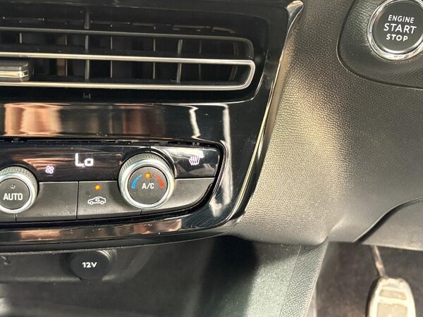 Used Vauxhall Mokka 2022 for sale - 76073188: Photo 41