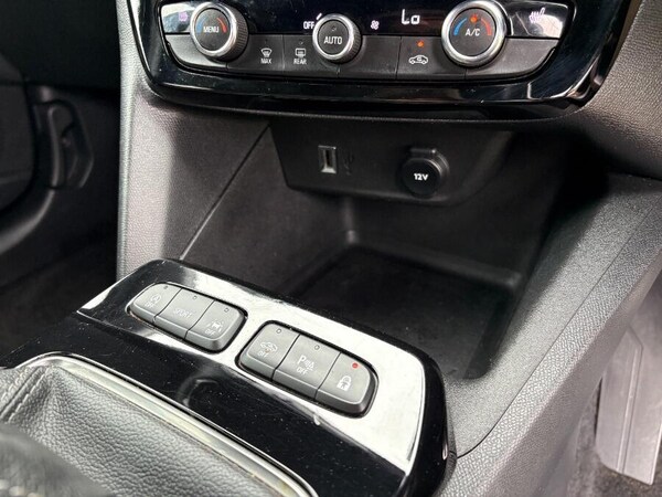 Used Vauxhall Mokka 2022 for sale - 76073188: Photo 42