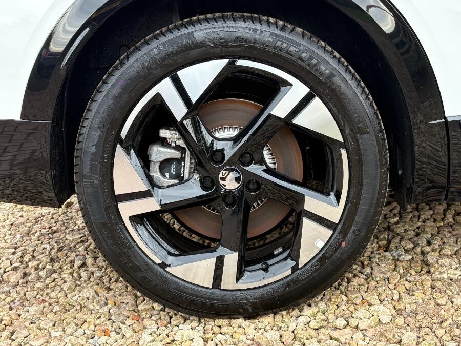 Used Vauxhall Grandland 2025 for sale - 76562135: Photo 18