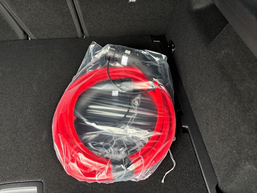 Used Vauxhall Grandland 2025 for sale - 76562135: Photo 20