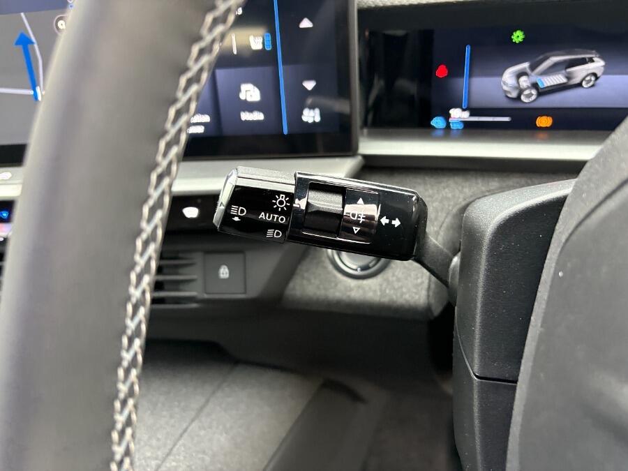 Used Vauxhall Grandland 2025 for sale - 76562135: Photo 32