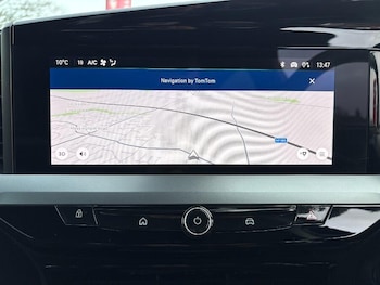 Used Vauxhall Mokka 2025 for sale - 77017063: Photo