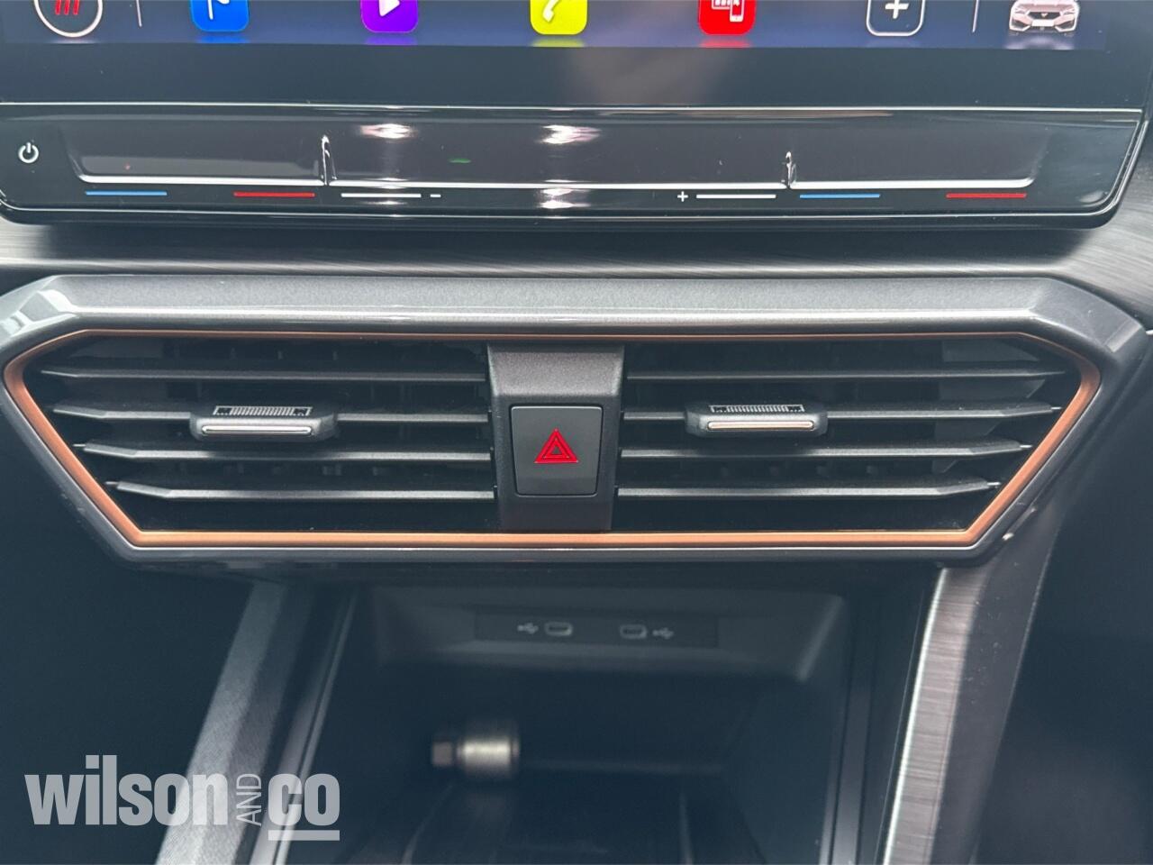 Used Cupra Leon 2024 for sale - 77738735: Photo 21