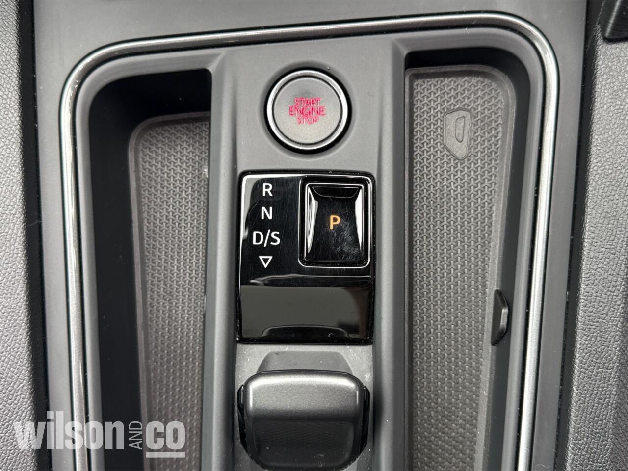 Used Cupra Leon 2024 for sale - 77738735: Photo 23