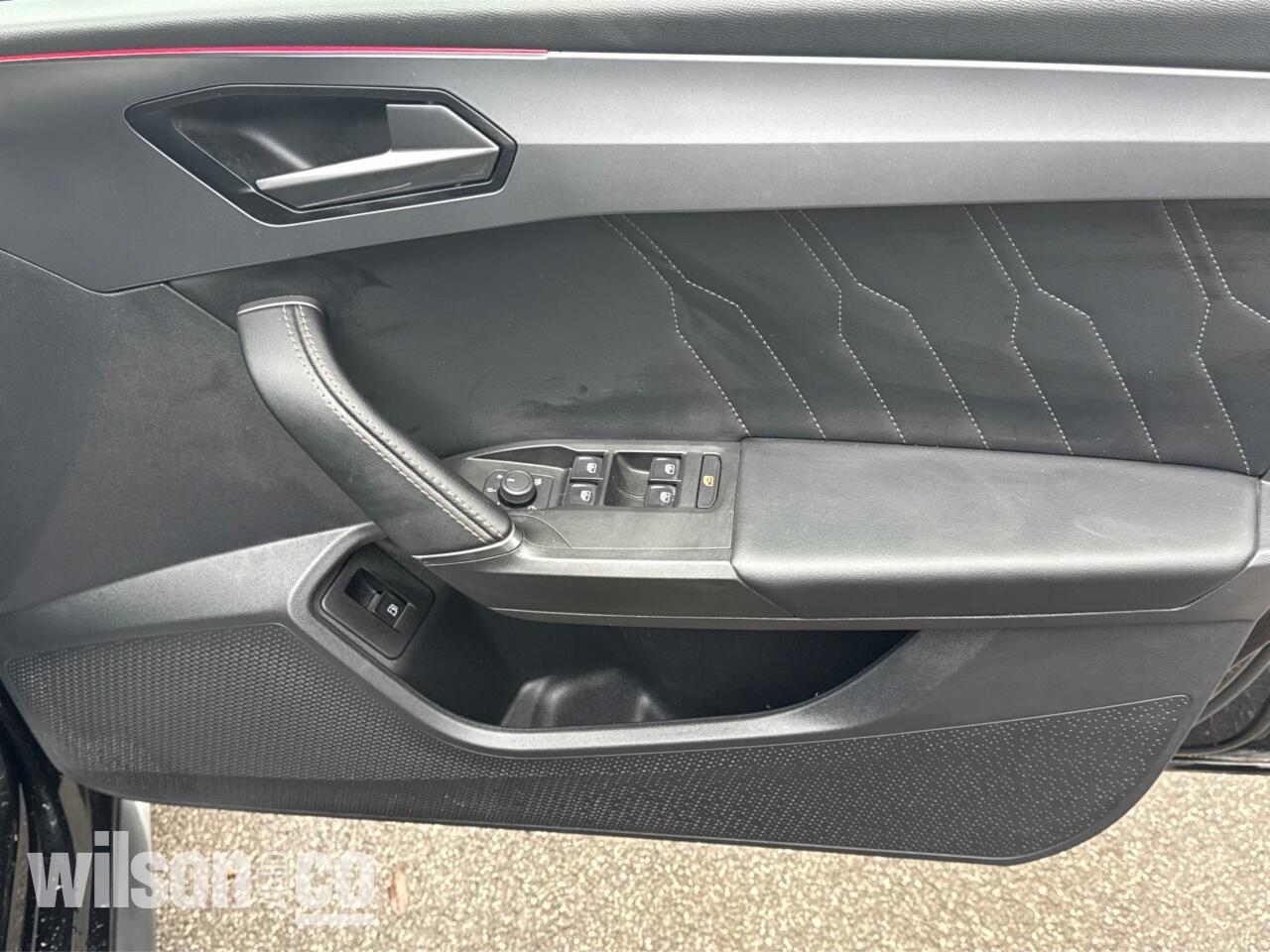 Used Cupra Leon 2024 for sale - 77738735: Photo 25