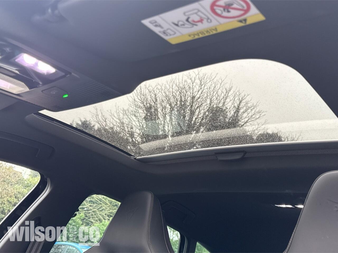 Used Cupra Leon 2024 for sale - 77738735: Photo 30