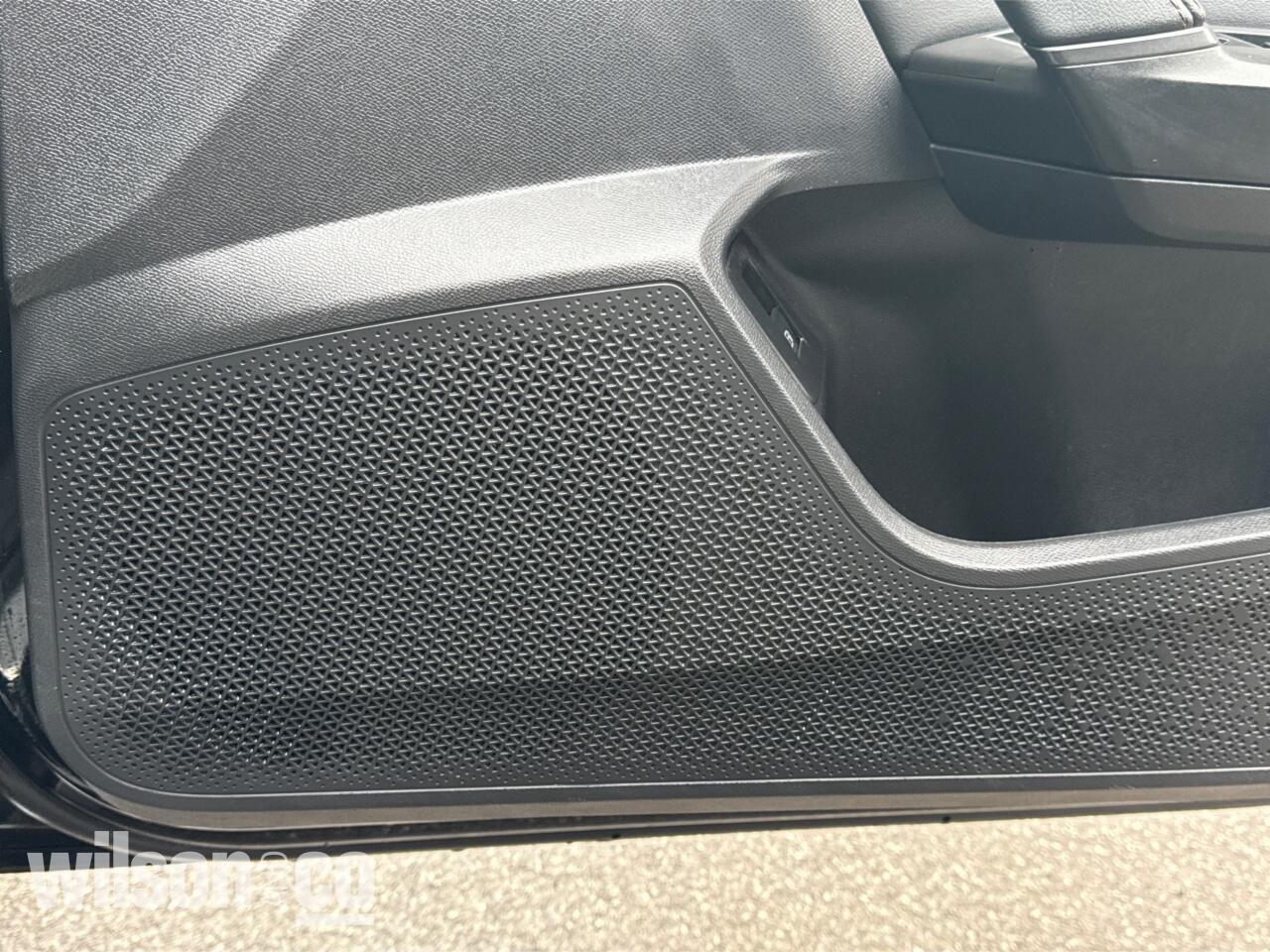 Used Cupra Leon 2024 for sale - 77738735: Photo 33