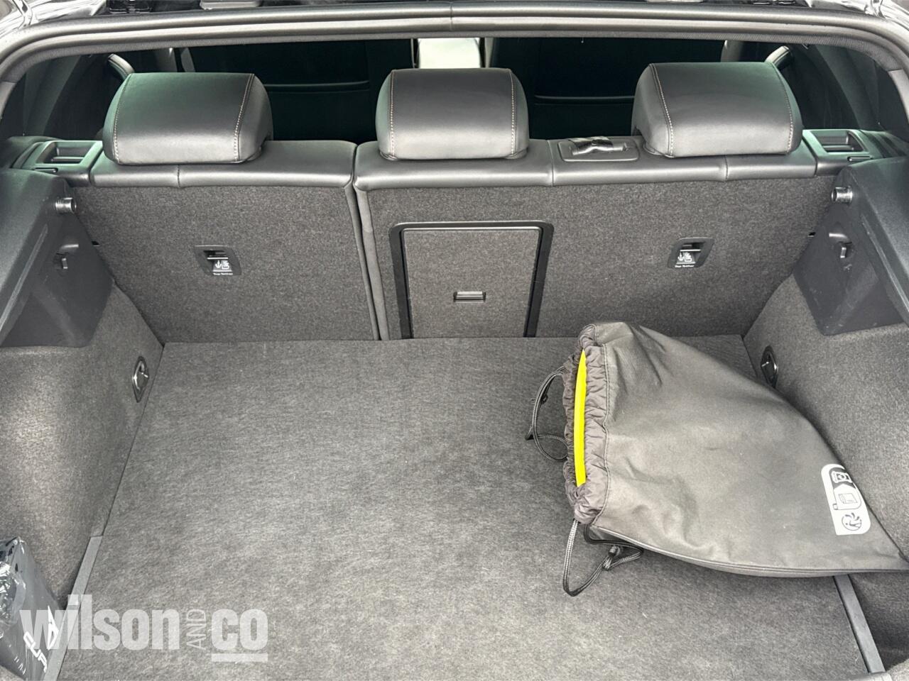 Used Cupra Leon 2024 for sale - 77738735: Photo 37