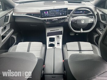 Used Vauxhall Grandland 2025 for sale - 77808169: Photo