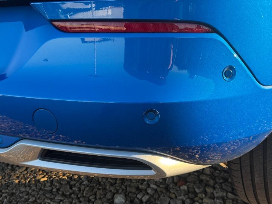 Used Vauxhall Grandland 2022 for sale - 77103609: Photo 10